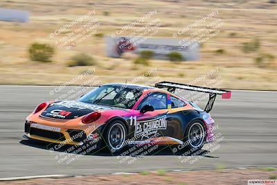 media/Mar-21-2025-Speed District (Fri) [[ac493b06ce]]/On Track/